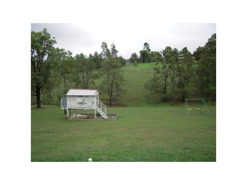 17C Lester Close, Singleton NSW 2330