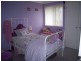 17C Lester Close, Singleton NSW 2330
