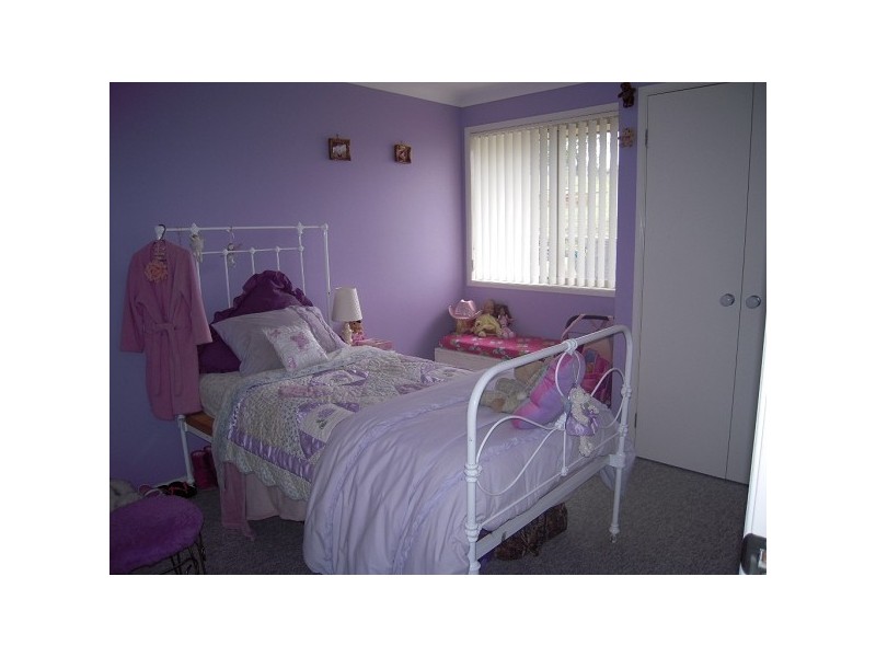 17C Lester Close, Singleton NSW 2330