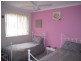 17C Lester Close, Singleton NSW 2330