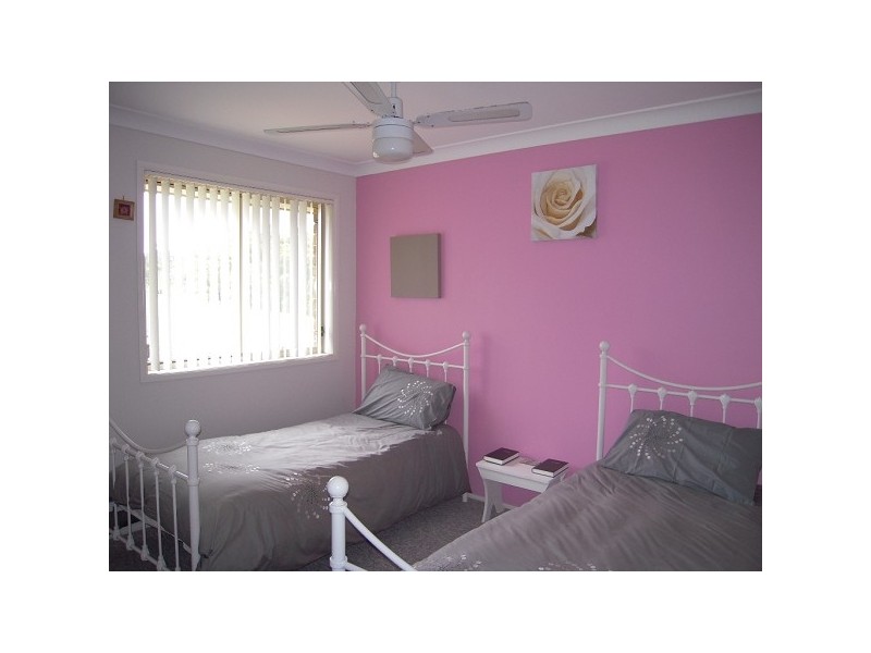 17C Lester Close, Singleton NSW 2330