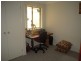 17C Lester Close, Singleton NSW 2330