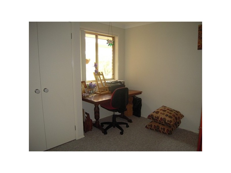 17C Lester Close, Singleton NSW 2330