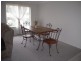 17C Lester Close, Singleton NSW 2330