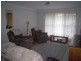 17C Lester Close, Singleton NSW 2330