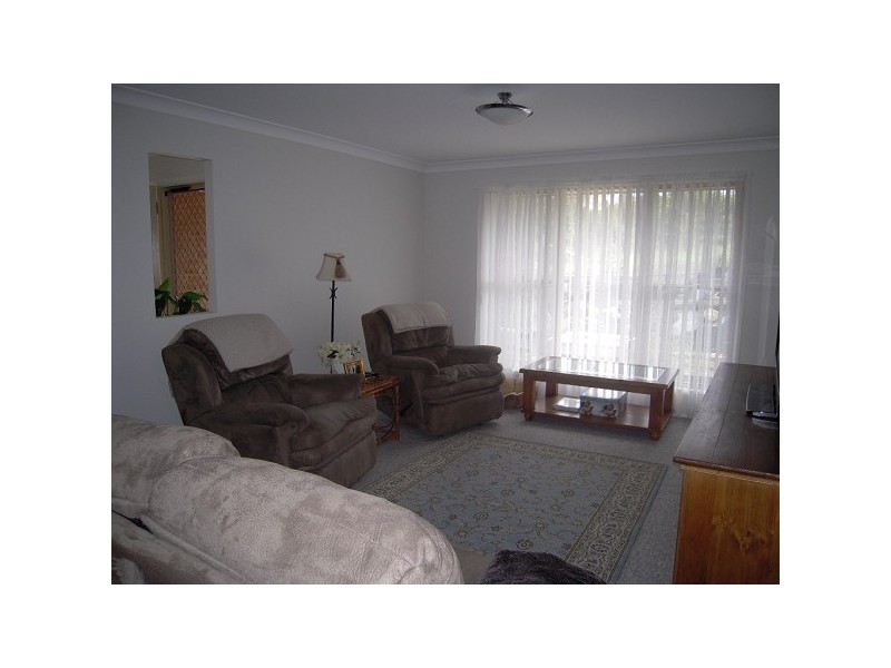 17C Lester Close, Singleton NSW 2330