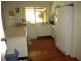 17C Lester Close, Singleton NSW 2330