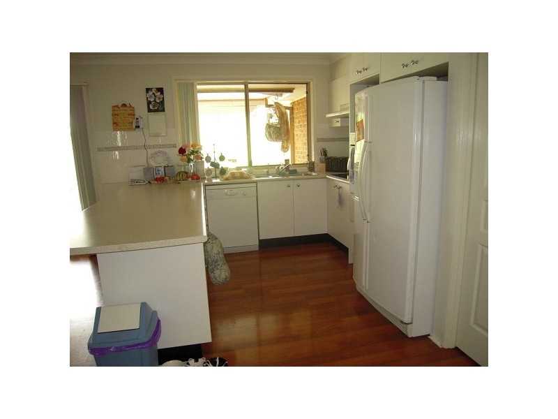 17C Lester Close, Singleton NSW 2330