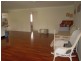 17C Lester Close, Singleton NSW 2330