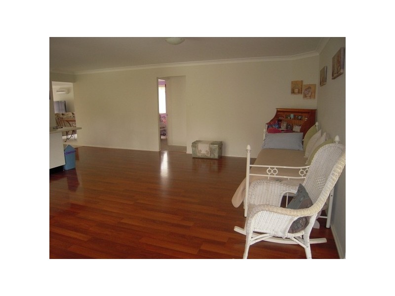17C Lester Close, Singleton NSW 2330
