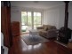 17C Lester Close, Singleton NSW 2330
