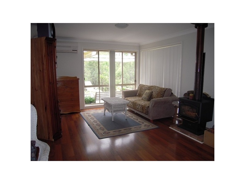17C Lester Close, Singleton NSW 2330