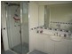 17C Lester Close, Singleton NSW 2330