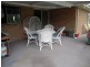 17C Lester Close, Singleton NSW 2330
