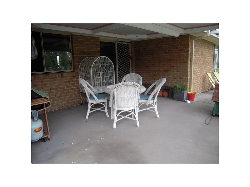 17C Lester Close, Singleton NSW 2330