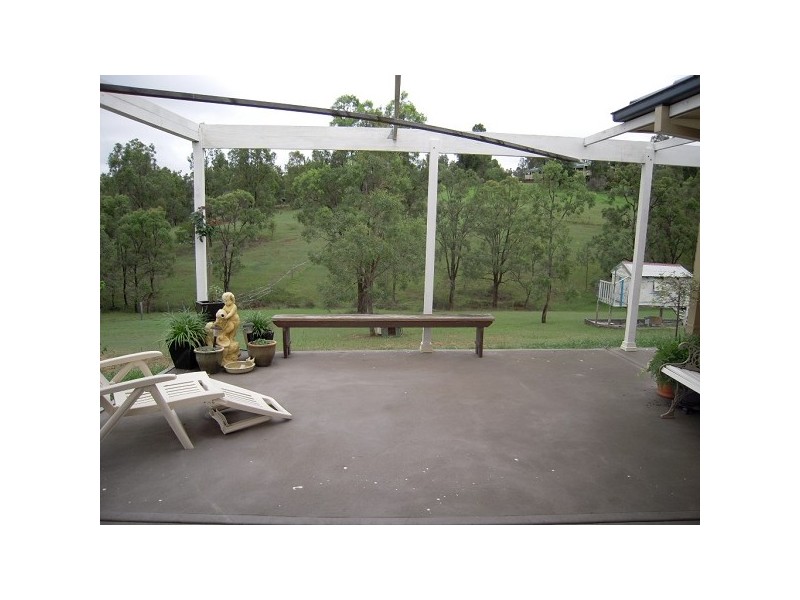 17C Lester Close, Singleton NSW 2330