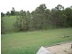 17C Lester Close, Singleton NSW 2330
