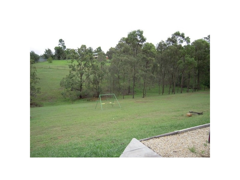 17C Lester Close, Singleton NSW 2330