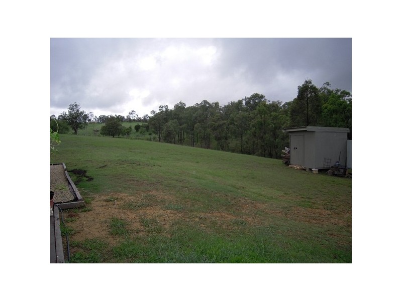 17C Lester Close, Singleton NSW 2330