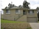 41 Robinson Way, Singleton NSW 2330