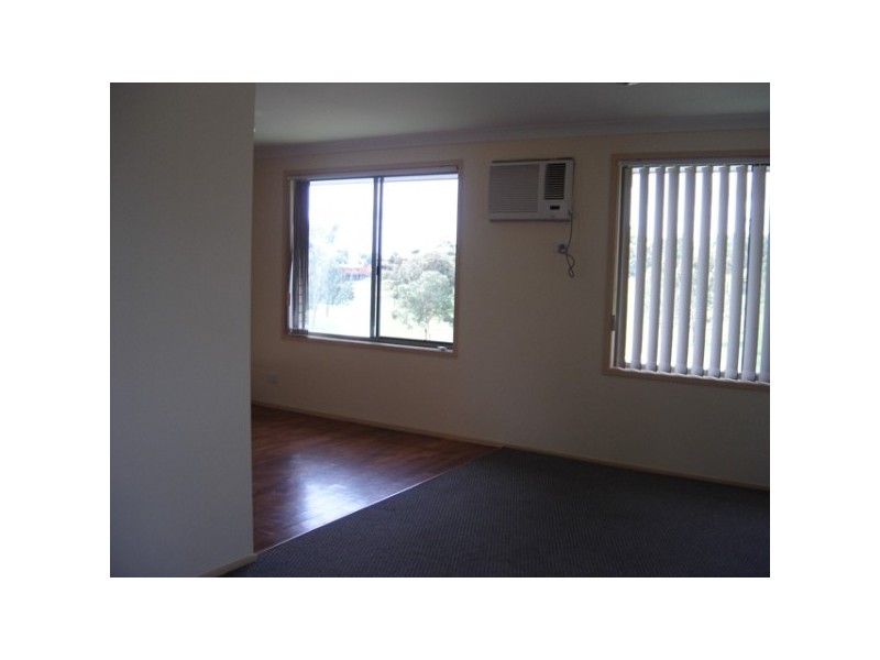 41 Robinson Way, Singleton NSW 2330