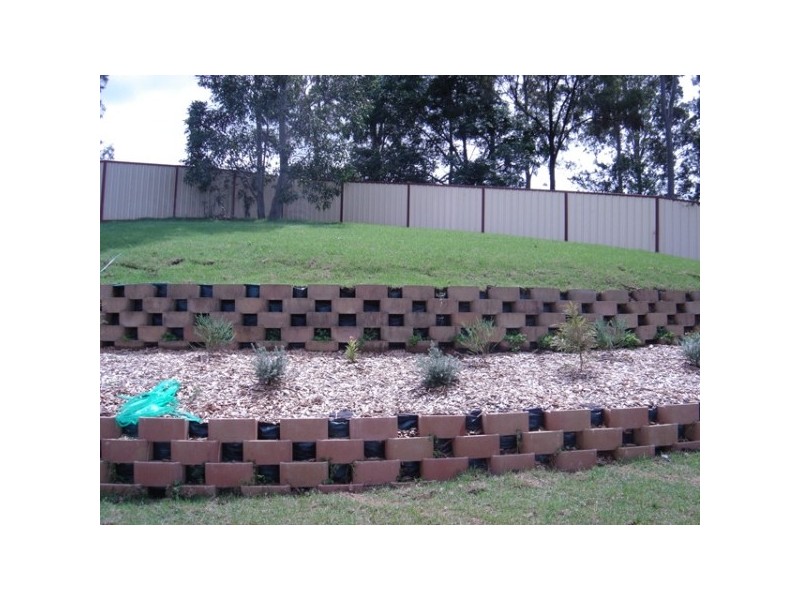 41 Robinson Way, Singleton NSW 2330