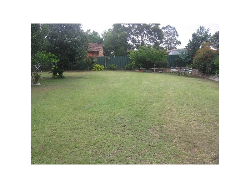 90 Blaxland Avenue, Singleton NSW 2330