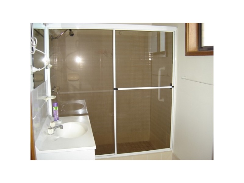 90 Blaxland Avenue, Singleton NSW 2330