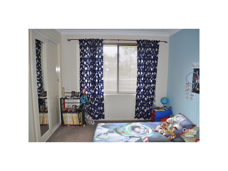 12 Parkview Crescent, Singleton NSW 2330