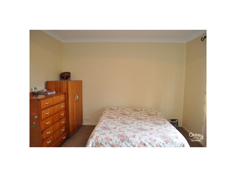 12 Parkview Crescent, Singleton NSW 2330