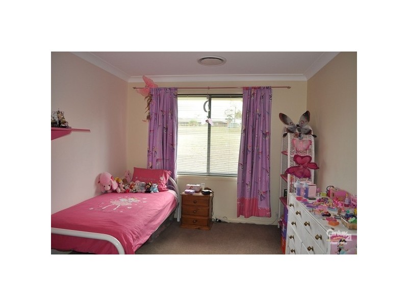 12 Parkview Crescent, Singleton NSW 2330