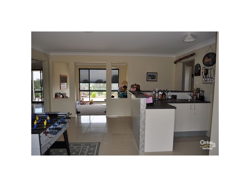 12 Parkview Crescent, Singleton NSW 2330