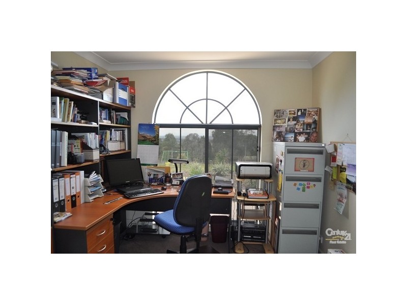 12 Parkview Crescent, Singleton NSW 2330