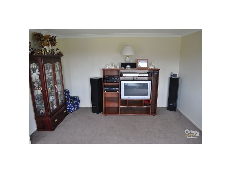 12 Parkview Crescent, Singleton NSW 2330