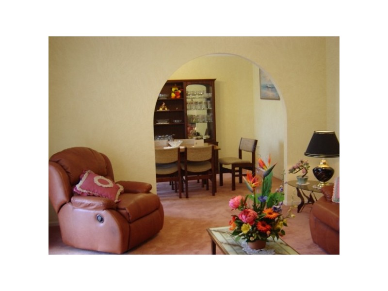 6 Heron Close, Singleton NSW 2330