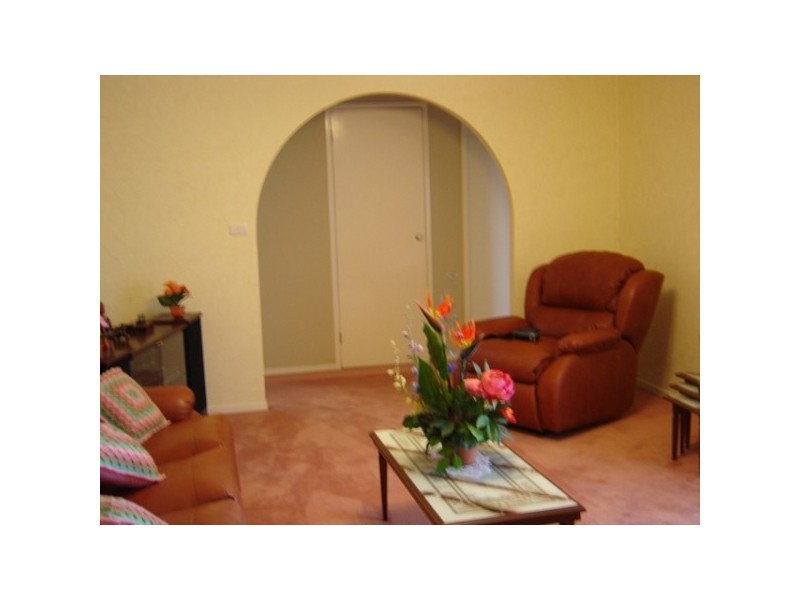 6 Heron Close, Singleton NSW 2330