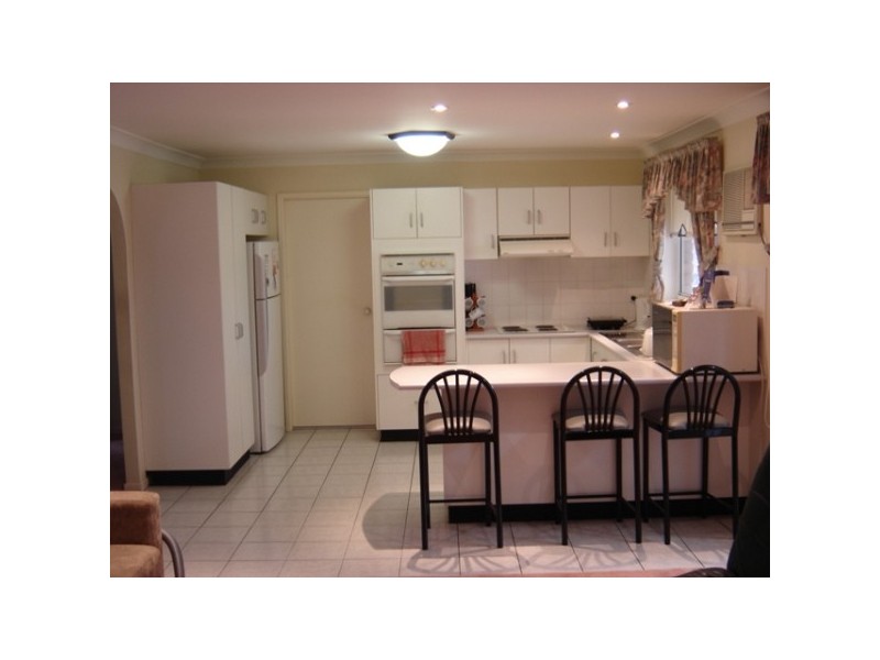 6 Heron Close, Singleton NSW 2330