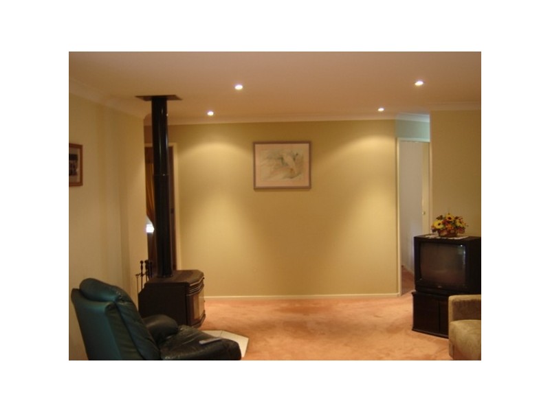 6 Heron Close, Singleton NSW 2330