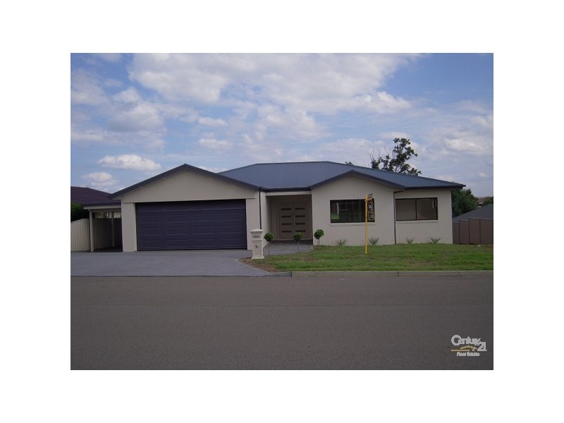 78 Acacia Circuit, Singleton NSW 2330