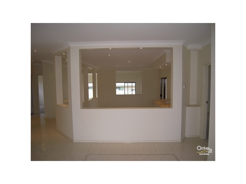 78 Acacia Circuit, Singleton NSW 2330