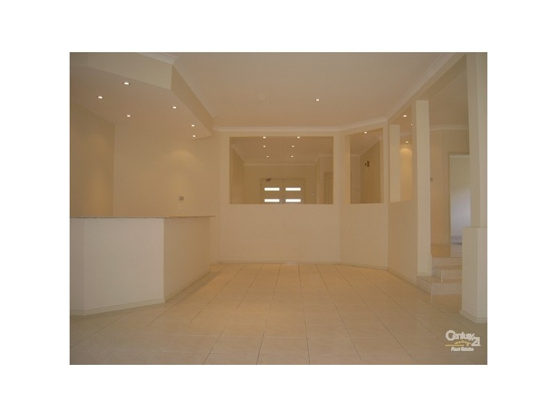 78 Acacia Circuit, Singleton NSW 2330