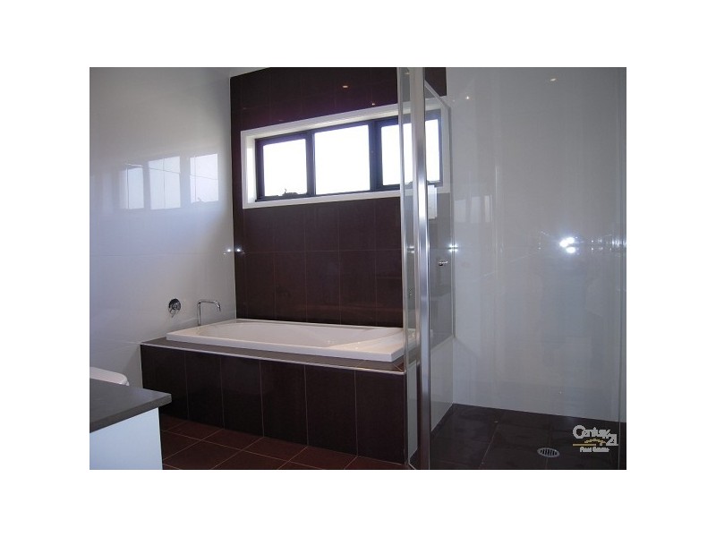 78 Acacia Circuit, Singleton NSW 2330