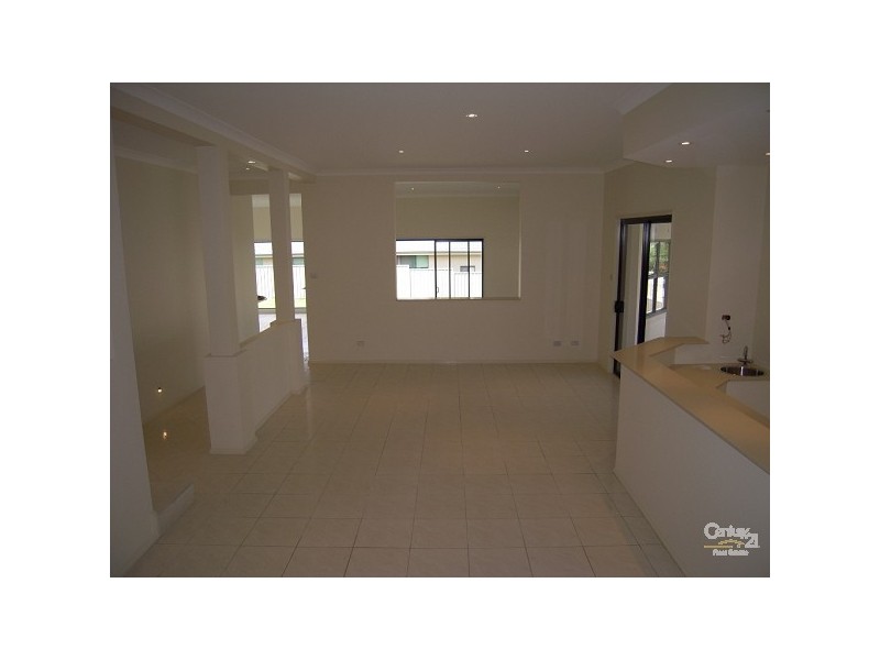 78 Acacia Circuit, Singleton NSW 2330