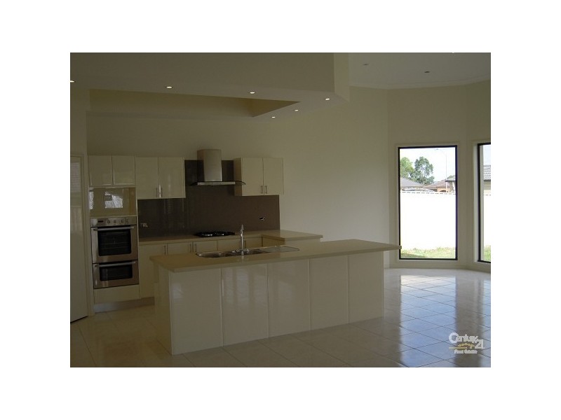 78 Acacia Circuit, Singleton NSW 2330