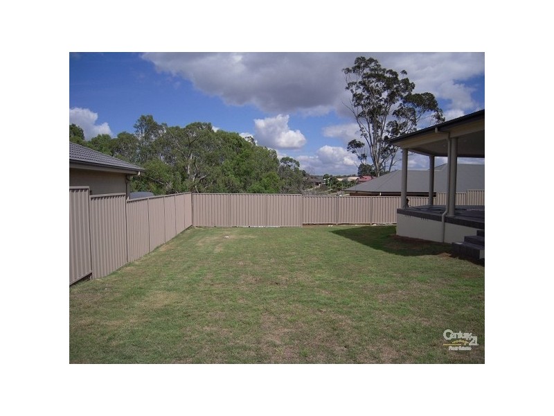 78 Acacia Circuit, Singleton NSW 2330