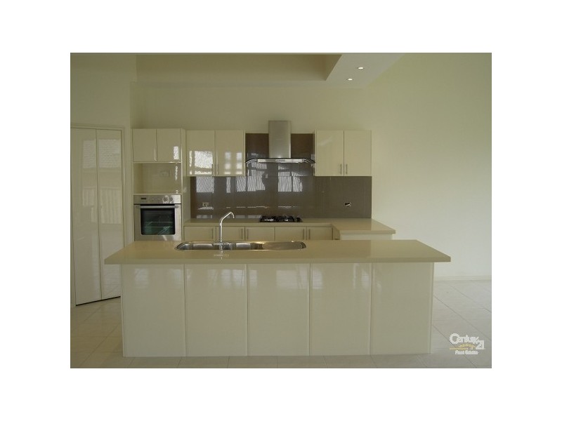 78 Acacia Circuit, Singleton NSW 2330