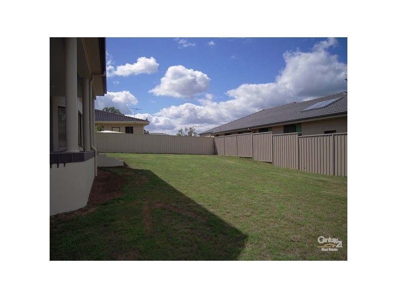 78 Acacia Circuit, Singleton NSW 2330