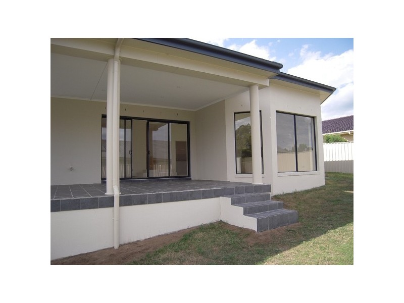 78 Acacia Circuit, Singleton NSW 2330