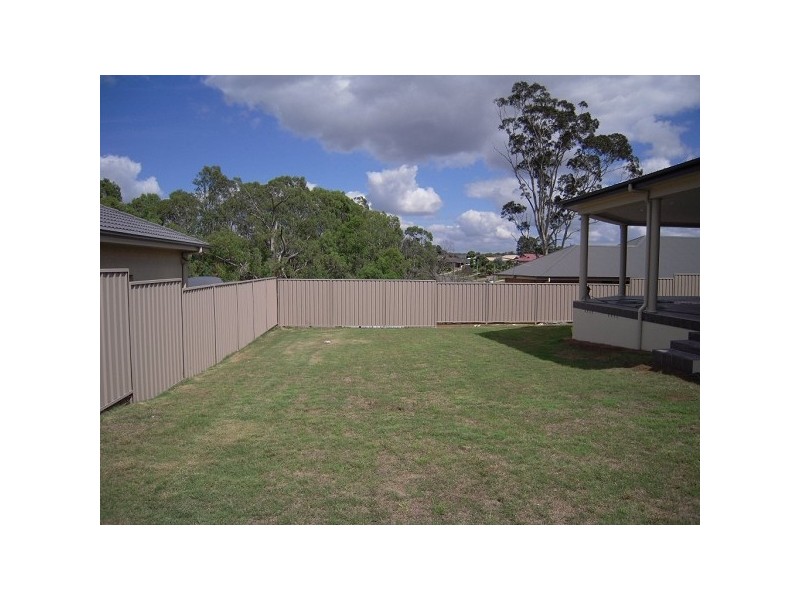 78 Acacia Circuit, Singleton NSW 2330