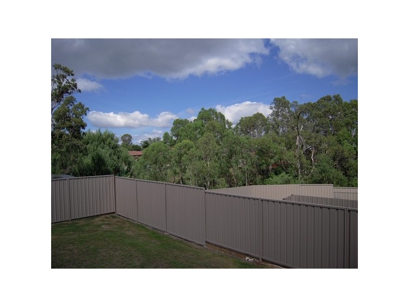 78 Acacia Circuit, Singleton NSW 2330